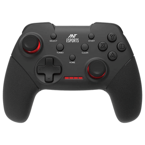 Best ps3 shop wireless controller